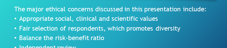 What impact do physical and educational care bundles specific to fall prevention have on the incidence of falls