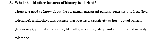 What is the most common cause of this patient’s condition and what is the pathogenesis of this disorder?