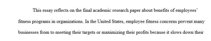 What were your personal strengths in the research process; how did you leverage these strengths in the research process? Be specific. Give examples.