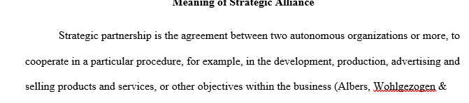 Will select one of the key terms above and conduct a search of resources to find 1 recent peer-reviewed academic journal article 