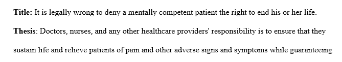 Write a 12-15 page report evaluating your chosen topic case and providing recommendations on how your facility can avoid