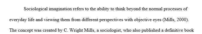 Write a narrative analysis that explains your own development as a social human being; research and study your ‘self’ in this paper.