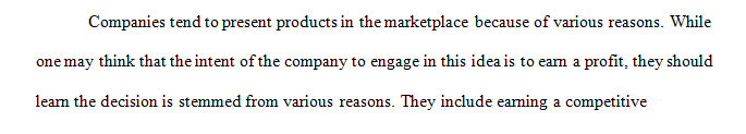 You are working as an Operations Manager for a growing company.