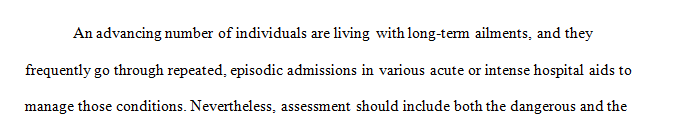 Demonstrate emergent clinical reasoning skill in evaluating planning and implementing care across gender