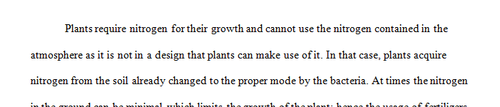 Describe the structure of your ecosystem including important abiotic features and dominant plant and animal species.