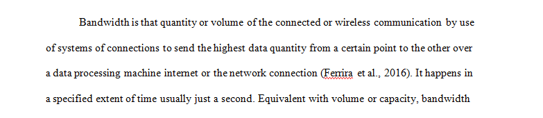 Discuss each element listed below and how it plays a key part in a successful data center consolidation.