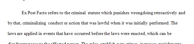 Explain the distinction between criminal, tort, and moral wrongs.