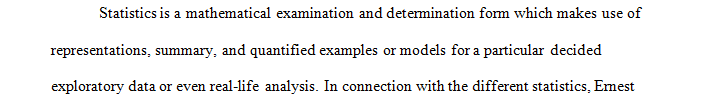 How does different types of statistical data relates to concentric zone theory