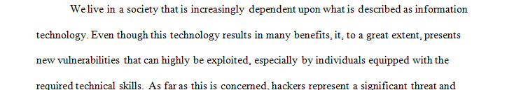 Is hacktivism a legitimate form of political protest or criminal activity that should be prosecuted