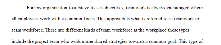 The utilization and effectiveness of teams have been influenced by technology and cultural changes.