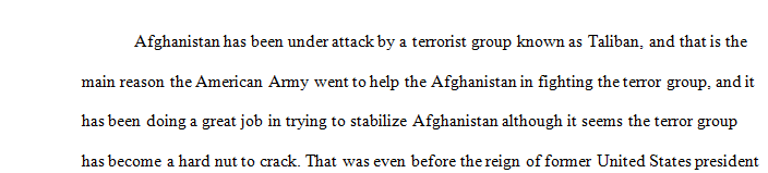 Write 500-600 words reflective reports on the questions of this Policy Perspective