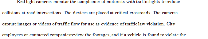 Write your report as though you are an analyst in the City Manager’s office for Worcester MA