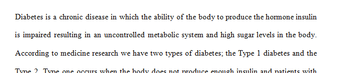 You have explored a lot of information this week and have learned how to use APA Style in-text citations and references