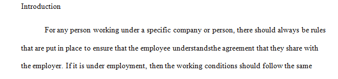 Analyze whether Janice qualifies as an employee or should be classified as an independent contractor.