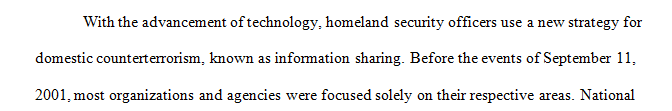 Choose a policy issue or question related to HS HD as the topic of the research paper.