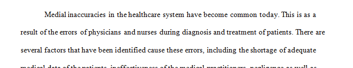 Compose a summary of the benefits of selecting a product from this category of technology or informatics system