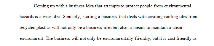 Decide on how you want to organize your company and to hire managers to oversee your employees. 