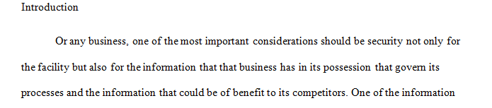 Do your own independent research into employee privacy issues.