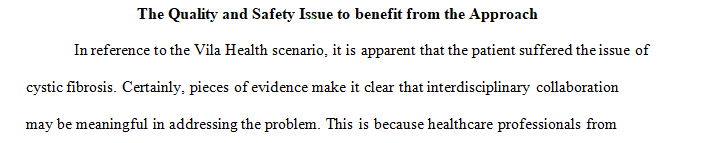 Explain the criteria that should be used when determining the credibility of journal articles as well as websites.