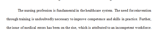 Familiarize yourself with the strategies of research and produce an original five page minimum persuasive research 