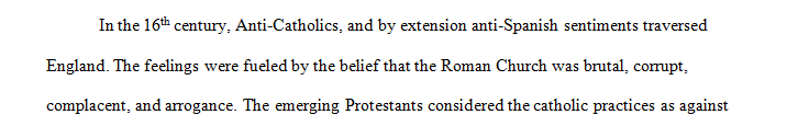 How did the sexual attacks violate significant principles of Catholic moral theology