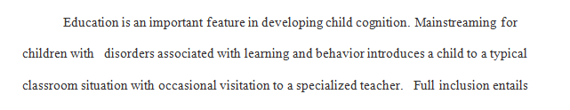 How might biological and environmental factors combine to affect the physical growth of children adopted from developing countries