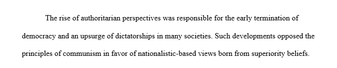 In what ways did these authors find fault with mainstream western societies and their political and social values?