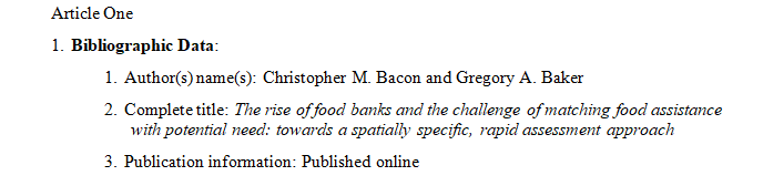 Is the language technical (field-specific) or accessible to a more general readership