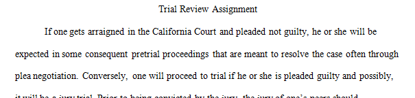 List the crimes as well as the California Penal Code sections.