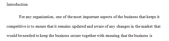 Research the web and find an appropriate incident related to either a successful or failed penetration testing effort