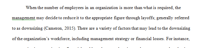 Search for at least ten articles related to the role of leadership in managing conflict