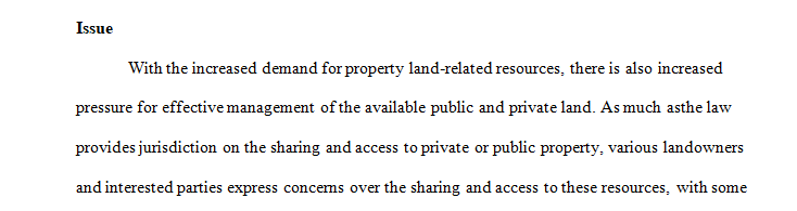 Write a 4 page argument to represent Maryland-national capital park and planning commission in this case.