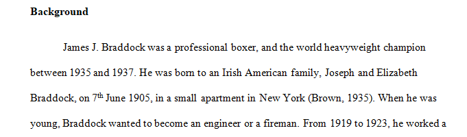 Write about a real or fictional fight in either boxing or MMA as a sports reporter.