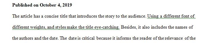 Make 5 different journals ( every journal 1 page ) about any or all of the following: news items about journalism