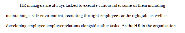 A secretary worked for a vice president of an insurance company for six years.