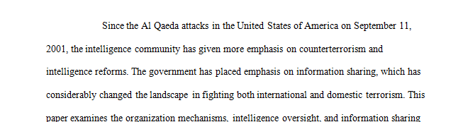 Analyze the terrorists’ preparations for the 9 11 attack and how their plotting was missed by the security and intelligence communities.