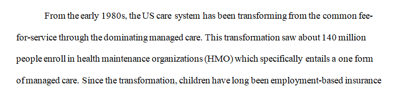 Child-Safe provides funding for Medicaid-eligible children with behavioral problems.