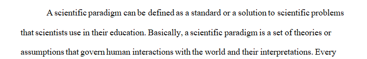 Describe one way that we are trying to circumvent the normal process of human heredity today with technology