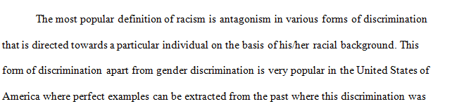 Describe theoretical ideas of power and identity in relation to social norms and values. 