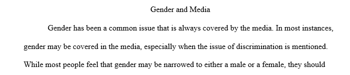 How do you feel about the media coverage of BRUCE/CAITLIN Jenner's journey of coming out as transgender?