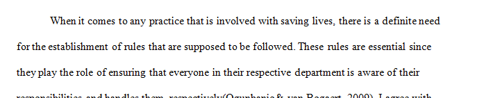 Nurse should definitely not perform a requested duty that is beyond the scope of practice