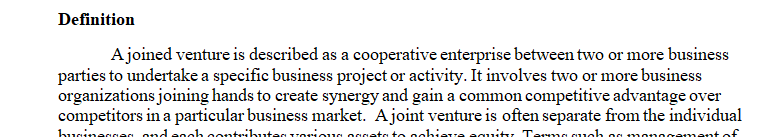 Pick one of the following terms for your research economies of scale, economies of scope, global companies