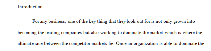 Research the company on its own website the public filings on the Securities and Exchange Commission EDGAR database