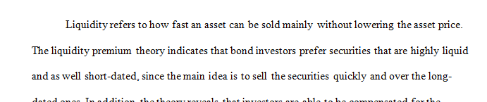 The article mentions that the yield curve often flattens when the Fed raises short-term interest rates.