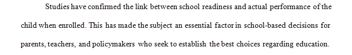 The purpose of this activity is to develop an administrative plan to evaluate the rhetoric related to policies of assessment