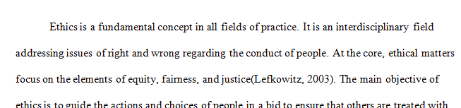 Write a five-page proposal analyzing and recommending a process for organizational change that might address the ethical and legal problems