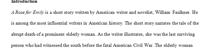 Write a short essay (750 words) that defends a thesis you developed through a close critical reading/analysis of one (or two) works listed on the syllabus