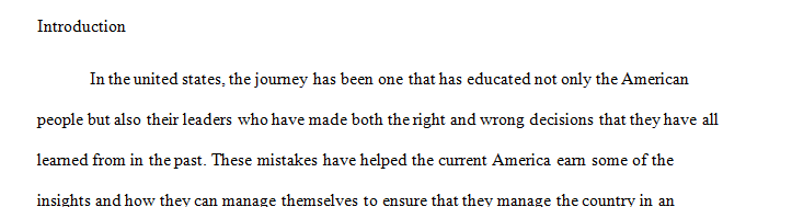 Write a three-page essay that describes the social racial and economic and political complexities of the Reconstruction Era.