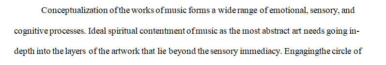 Write a three to four page persuasive essay comparing and contrasting the ways in which Bruce Springsteen’s recording of “Born in the U.S.A