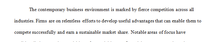 Write an essay about the Importance of Motivation as a Management Skill.  